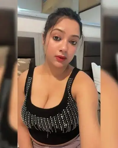 Call Girls Service Mussoorie