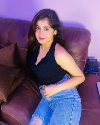 Call Girls Mussoorie