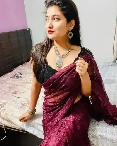 Mussoorie Call Girl