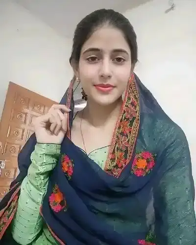 Call Girl Mussoorie