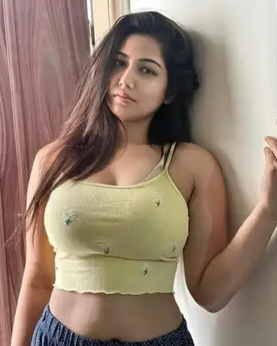 Escorts Mussoorie