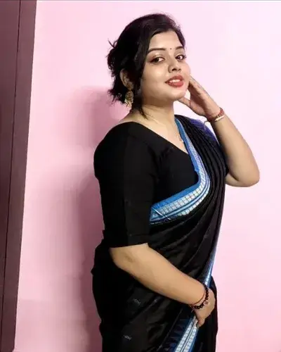 Escorts Service Mussoorie
