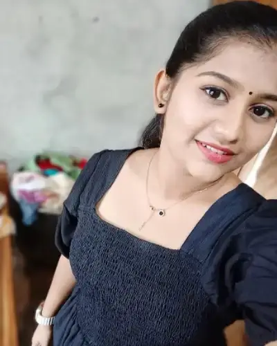 Call Girls Mussoorie Cash On Delivery