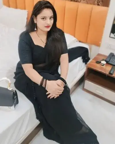 Escort Service Mussoorie